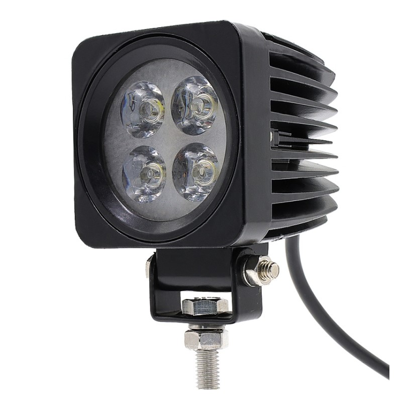 LED LED LED LIGHT 10412