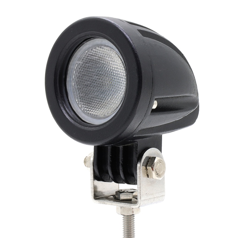 LED LED LED LIGHT 10810