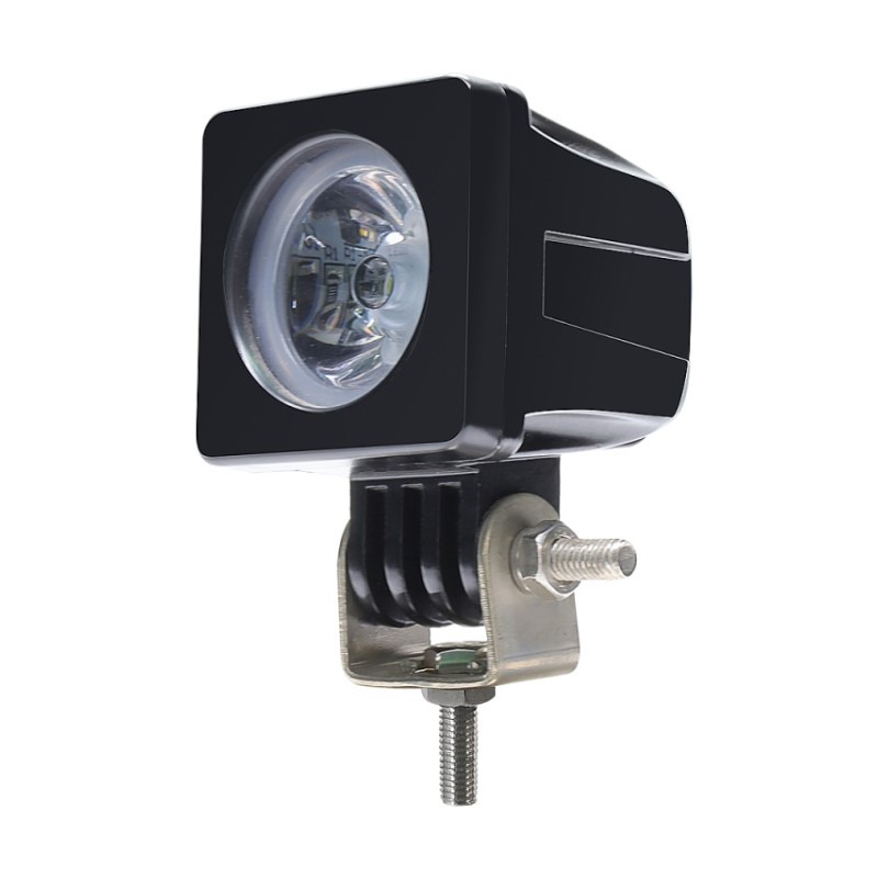 LED LED LED LIGHT B10110
