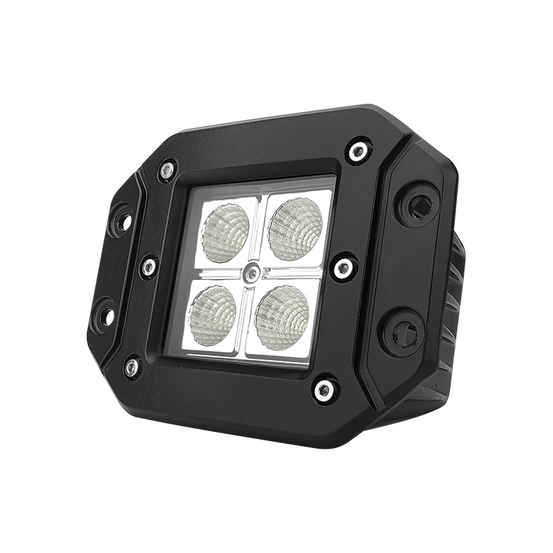 LED LED LID LIGHT L10412