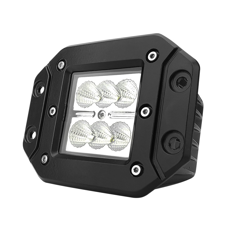 LED LED LID LIGHT L10418