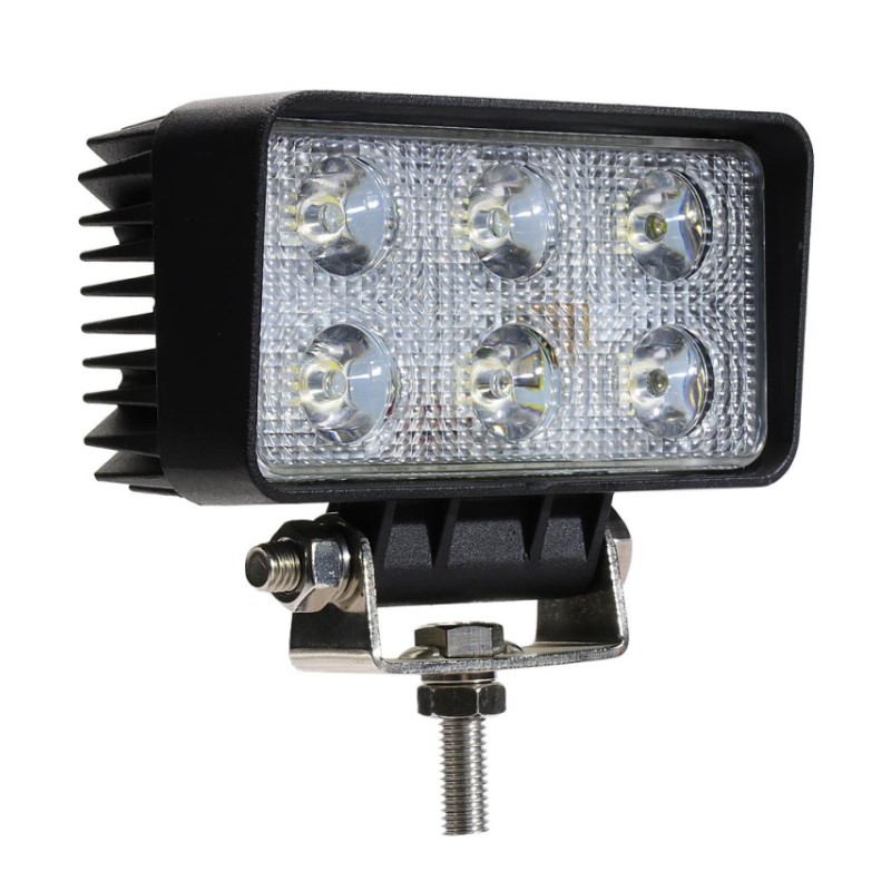 LED LED LED LIGHT S10218
