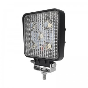 LED LED LED LIGHT 10415