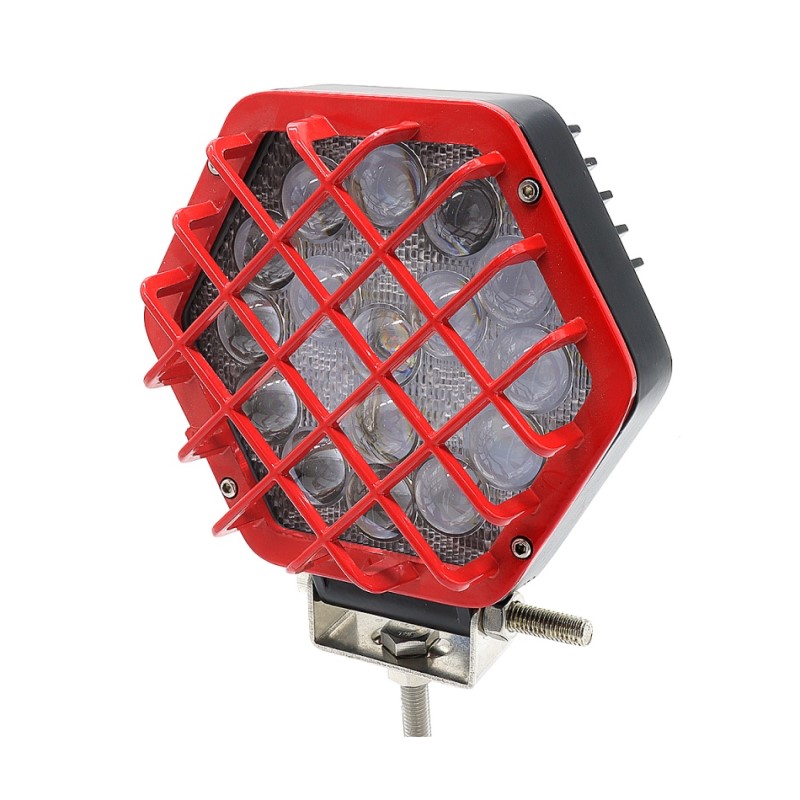 LED LED LED LIGHT 10948