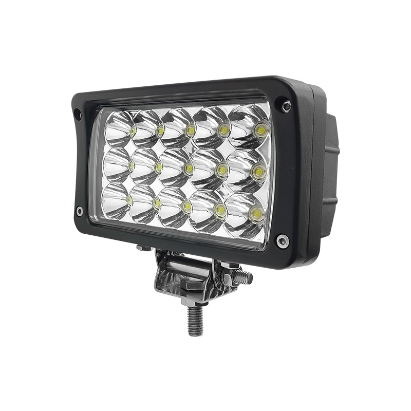 LED LED LED LIGHT A10245
