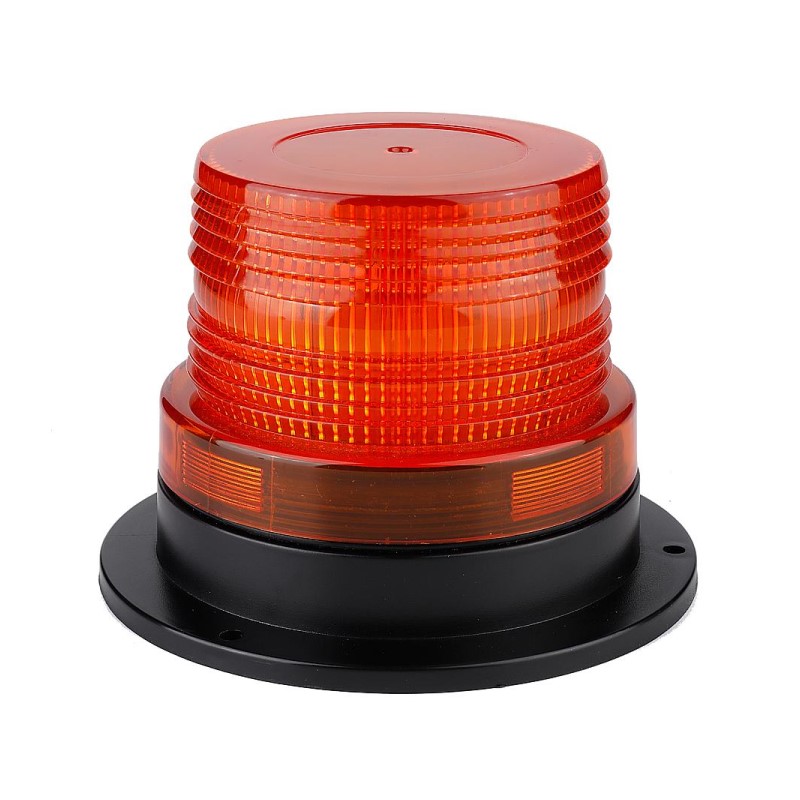 Το Wetech οδήγησε το φως Beacon 3003