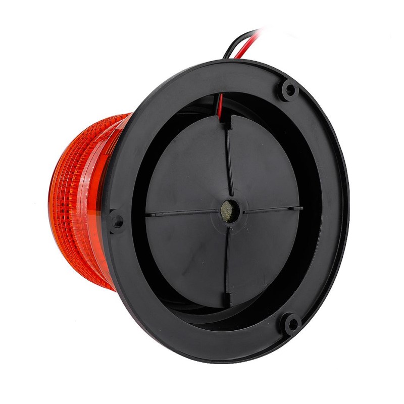 Το Wetech οδήγησε το φως Beacon 3003