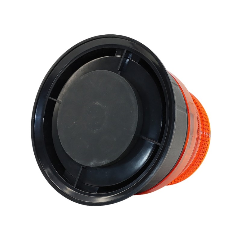 Το Wetech οδήγησε το φως Beacon C3003