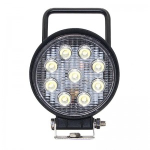 LED LED LED LIGHT H10827